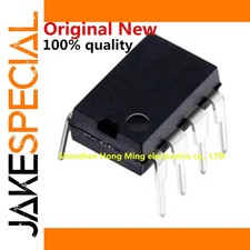 JakeSpecial - 10-Piece Drive