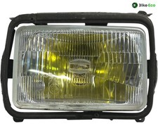 Headlight optic Yamaha XT 600