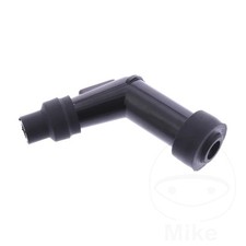 NGK Spark Plug Cap VD05F 8052