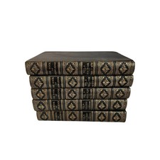 Vintage English Cassell's The Book of Knowledge Fact Idex Harold F. B. Wheeler