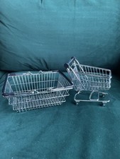 Marks And Spencer Little Shop