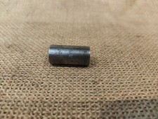 Apex 1/4" drive 1/4" hex bits Screwdriver Adapter Mechanics Workshop Tool 