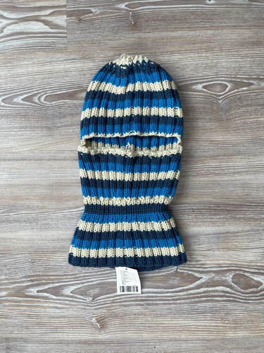 Urban outfitters hat balaclava - urban,