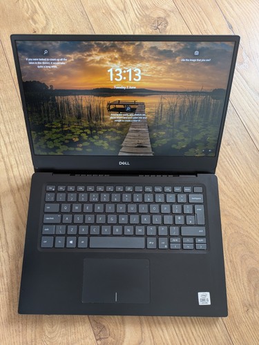 Dell vostro 5490 core - dell, i5