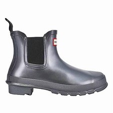 Hunter Women's Water Boat