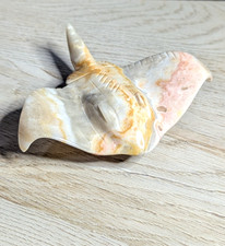 Beautiful Unique Marble Stone