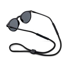 Sports Sunglasses Glasses Neck