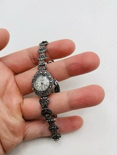 Art Deco Vintage 1930’s