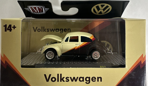 1967 beetle deluxe - 1967, vw