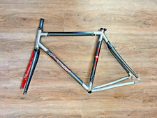 Independent Fabrication XS