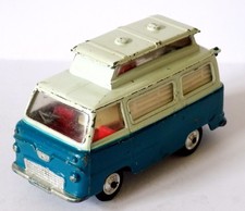 Corgi Toys No.420 Ford Thames