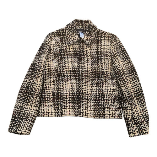 Jones new york women size - size, 10