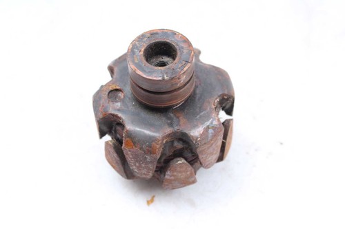 Moto guzzi imola 2 rotor - 35,