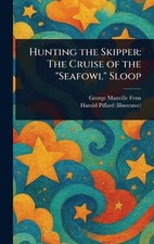 Hunting the Skipper: The