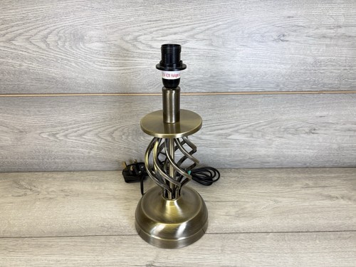 Traditional antique brass - traditional,