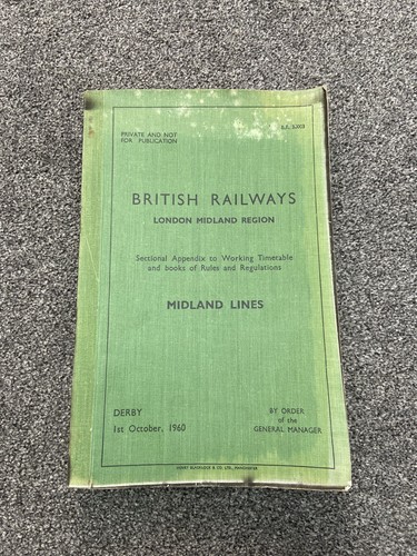 British railways london - railways,