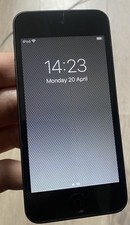 APPLE IPOD TOUCH 7th