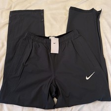 Nike Storm-Fit Waterproof