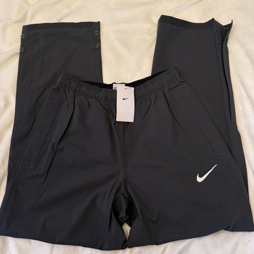 Nike storm fit - nike, storm-fit