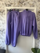 LADIES/GIRLS HOUSE OF CB DEEP