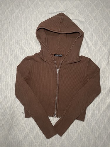 Brandy melville women brown - brandy,