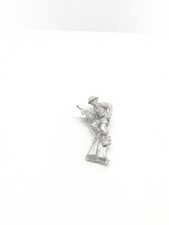 Warlord Games 8th Army Bren Carrier Crew from  Carrier Patrol Box Bolt Action