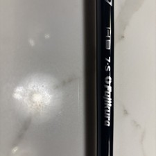 Callaway AI Smoke Paradym