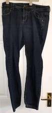 Jeans Size 14