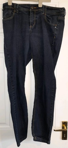 Jeans size - jeans, 14
