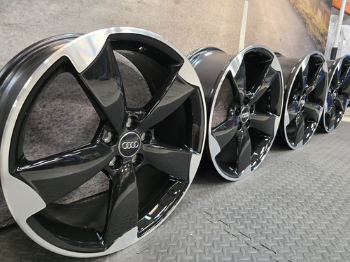 Refurbished genuine audi gb - genuine,