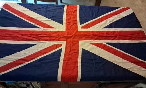 Vintage pre wwii era - vintage,