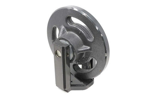 7187172 idler tension wheel - 7187172,