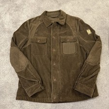 Men’s Belstaff Fallgate