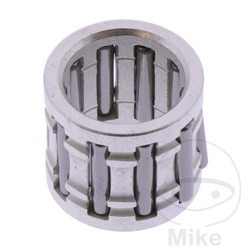 Gudgeon pin needle roller - pin,