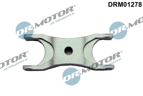 Holder injector fits vw - holder, fits: