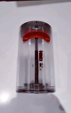 Genuine V11 V15 Dust Bin