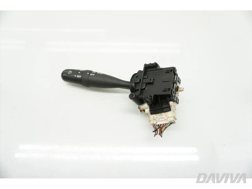 Suzuki grand vitara headlight - suzuki,