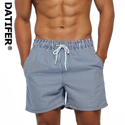 Men swim shorts - men's, summer