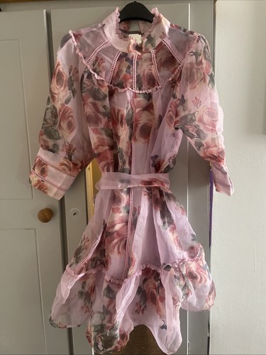 Forever unique women dress - unique, women's