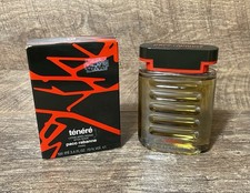Vintage Paco Rabanne Tenere