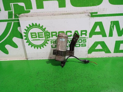 921317c300 air filter nissan - 921317c300,