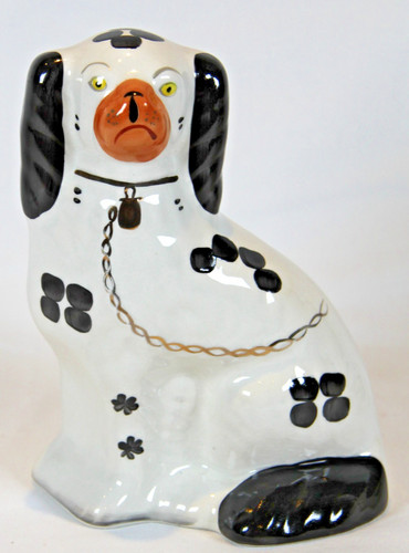 Charming arthur wood - arthur,