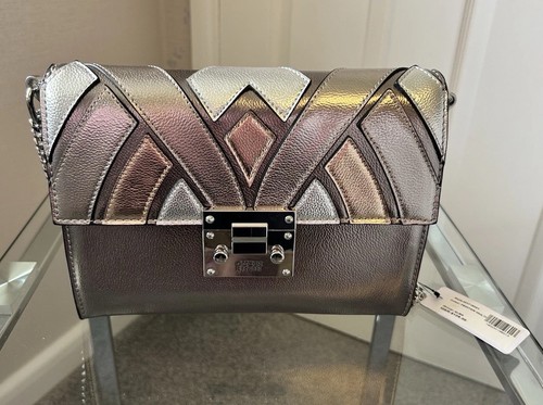 Guess alba convertible xbody - guess,