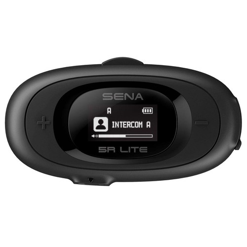 Sena lite motorcycle - sena,