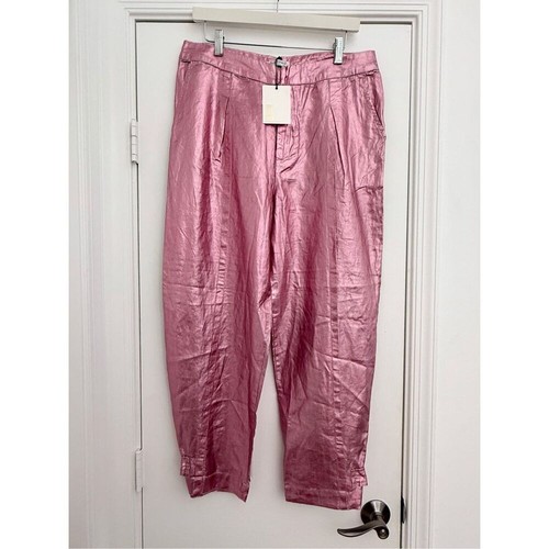 Lanhtropy watermelon pink - lanhtropy,