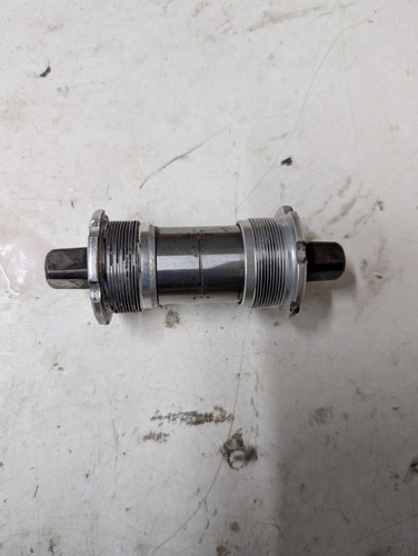 Vintage campagnolo square - campagnolo,