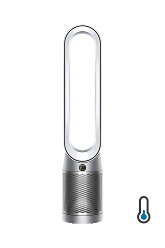 Dyson pure cool - dyson,