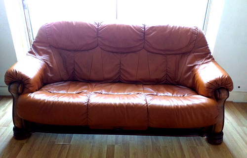 Beautiful seat sofa - beautiful,