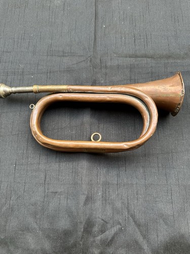 Vintage ball beavon - vintage, &