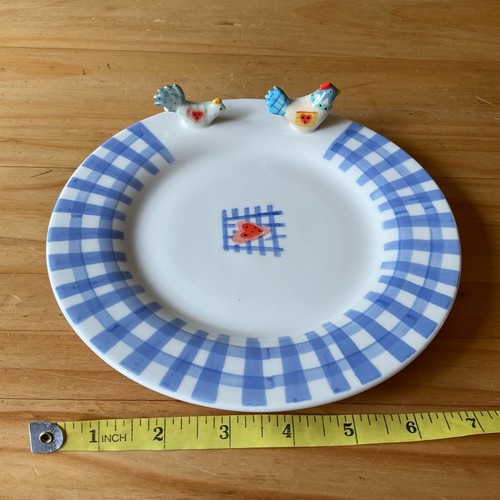 Decorative marks spencer m - decorative,